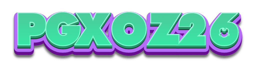 pgxoz26