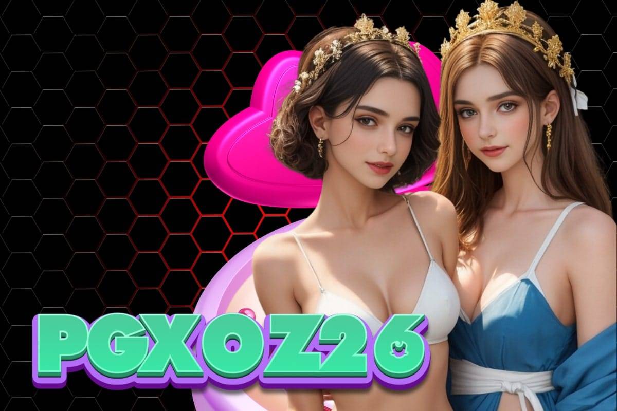 pgxoz26 ทรูวอเลท
