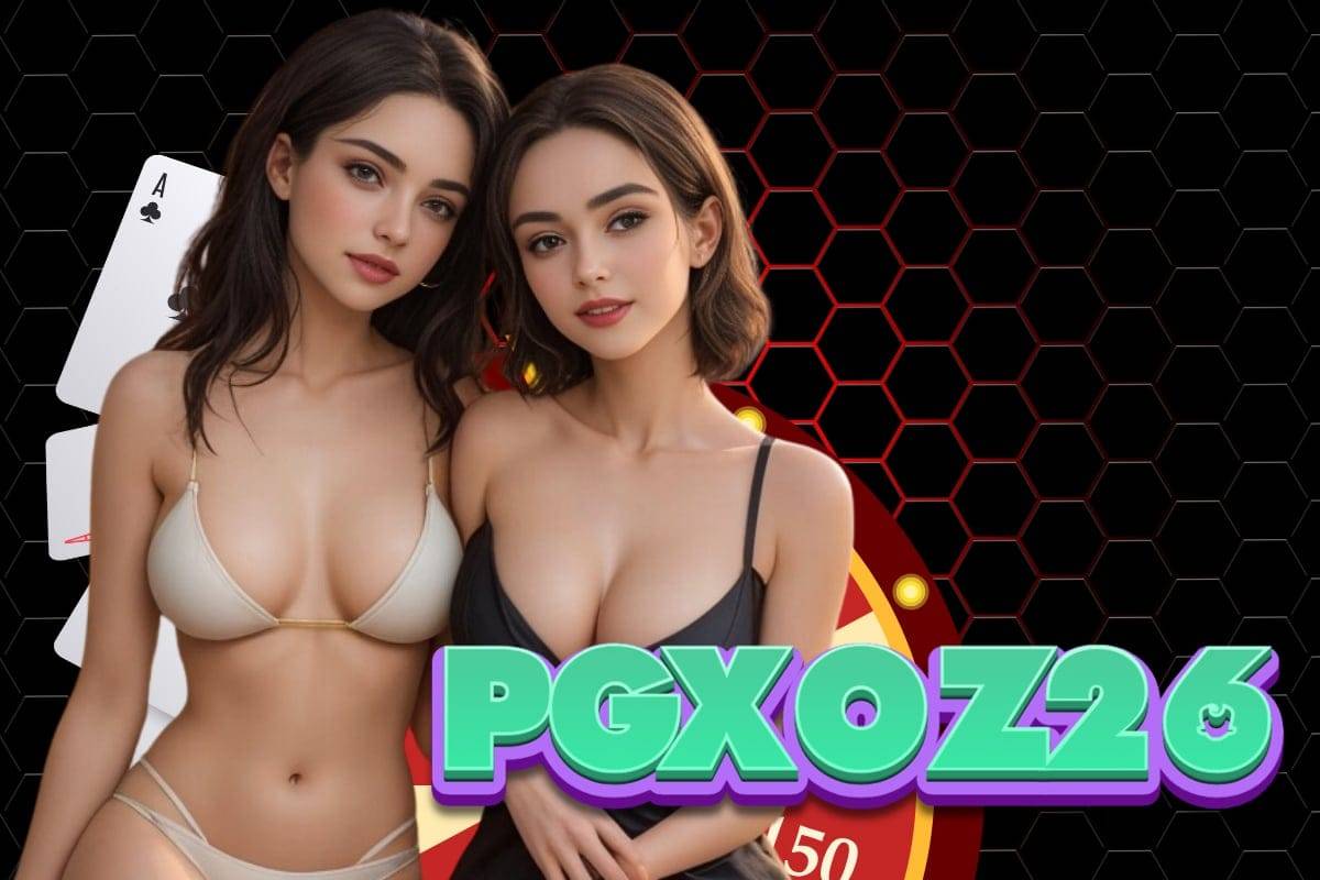 pgxoz26